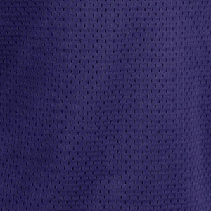 100%polyester plain navy blue American football uniform Sportswear High Quality Embroidery American Football Jersey for 32 Teams - Product Image 6