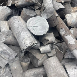 Bulto cilíndrico de eucalipto de carbón de barbacoa de Vietnam para quema limpia y carbón de eucalipto de alta salida de calor - Product Image 1