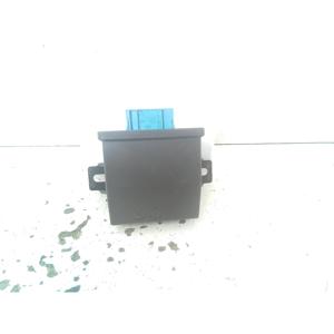 ชุดควบคุมไฟ PEUGEOT 308 รุ่นที่ 2 9678244780 (13>) - Product Image 2