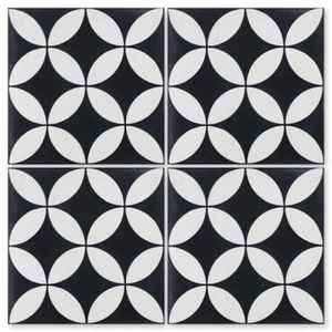 Dessous de verre en résine et incrustation d'os de nouveau design avec la meilleure qualité à bas prix avec la meilleure couleur polie et rouge - Product Image 3