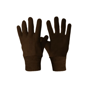 Los mejores guantes de conducción de cuero para hombres OEM y ODM con función antideslizante Pantalla táctil suave Recién llegado a la venta para uso diario - Product Image 6