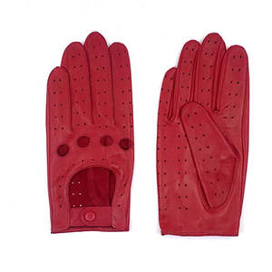 Meilleure vente Gants de conduite à la mode nouveau design top tendant gants de conduite de qualité supérieure vente chaude avec au prix de gros - Product Image 2