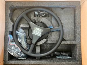 Moniteur à écran tactile haute Performance 9.8 pouces GPS-antennes RTK système de direction de tracteur RTK Fj Dynamics - Product Image 5