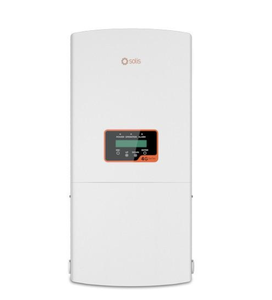 Meilleures ventes : Onduleurs monophasés 1P10K-4G-US-APST US+ - Prêts à être expédiés. - Product Image 4