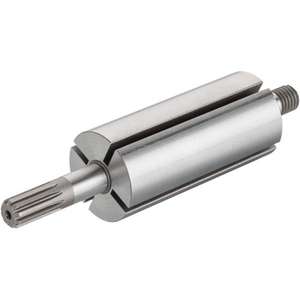 Accesorios y Piezas para Herramientas Neumáticas Hazet, Rotor para Amoladora - Product Image 1