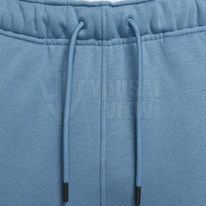 Pantalones Deportivos Casuales de Algodón para Hombre, Cómodos, Ligeros, de Cintura Alta, Pierna Recta, Transpirables, de Secado Rápido, para Uso en Exteriores, Más Vendidos - Product Image 4