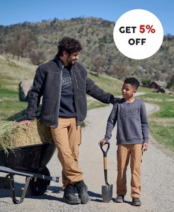 กางเกงสะท้อนแสงเพื่อความปลอดภัย ลดราคาพิเศษ ผ้าฝ้าย 100% เป็นมิตรกับสิ่งแวดล้อม ระบายอากาศได้ดี น้ำหนักเบา เหมาะสำหรับใส่ทำงานลำลอง - Product Image 3