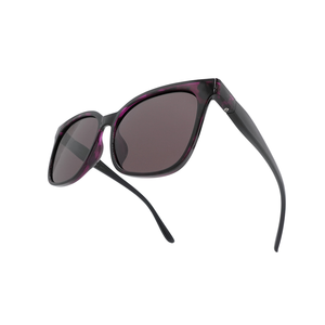 Gafas playa - Product Image 4