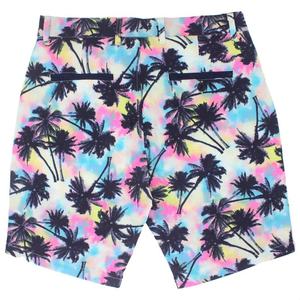 Shorts de Playa Estampados de Verano para Hombre de Alta Calidad, 100% Algodón, Shorts Casuales, Ecológicos - Product Image 6