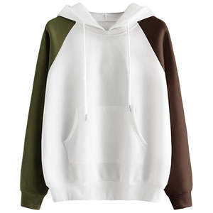 Camisetas de Mujer de la Mejor Calidad, Anti-Pilling, Transpirables, de Secado Rápido, para Venta al Por Mayor, las Mejores Camisetas de Mujer - Product Image 3