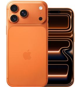 Puce 17 PRO + A19 PRO DISPONIBLE DANS TOUS LES STOCKAGE, VENTES EN LIQUIDATION EN GROS - Product Image 1