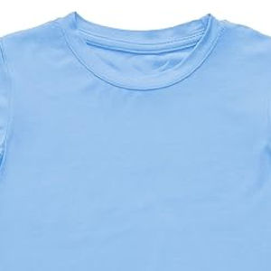 Conjunto corto profesional para hombre, conjunto de pantalones cortos de verano para hombre de alta calidad, conjunto informal de camisetas y pantalones cortos - Product Image 5