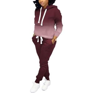 Chándal Deportivo de Invierno para Mujer, Diseño Personalizado con Sublimación, Transpirable, Ligero y Ecológico - Product Image 6