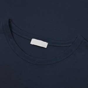 เสื้อกล้ามสำหรับผู้ชายเสื้อซับในน้ำหนักเบา - Product Image 3