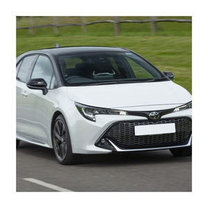 VOITURES HYBRIDES Toyotaa COROLLA D'OCCASION À VENDRE/VÉHICULES Toyotaa COROLLA D'OCCASION À VENDRE DU JAPON - Product Image 3