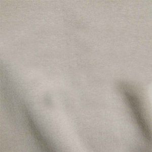 2025 Sweat à capuche Premium pour femme Coton Polyester Polaire Manches longues Respirant - Product Image 5