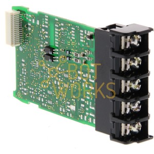 Omron E53CNBN22438080 - Nuovo - Product Image 1