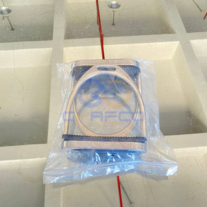 Estribos Ecuestres Profesionales con Diseño Antideslizante, Estribos Ecuestres para la Seguridad del Jinete - Product Image 4