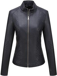 เสื้อแจ็กเก็ตหนังขนแกะสำหรับทุกเพศเสื้อแจ็กเก็ตหนังขนแกะขนาด XL ผ้าถักกระเป๋าผ้าคอตตอนมีกระเป๋าให้ความอุ่นออกแบบโลโก้ได้ตามที่ต้องการ - Product Image 5