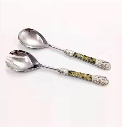 ตามที่แสดง