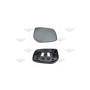 Espejo Retrovisor Lateral Derecho para 07-13 JP-001-RH TR Origin Sin Garantía - Product Image 1