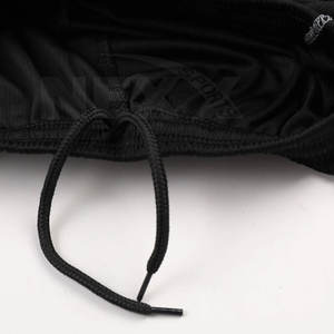 ชุดฟุตบอลน้ำหนักเบา ระบายอากาศได้ดี แห้งเร็ว สำหรับผู้ใหญ่ แบบยูนิเซ็กซ์ พร้อมโลโก้สั่งทำ ยี่ห้อ NEXX SPORTS ขายดี - Product Image 4