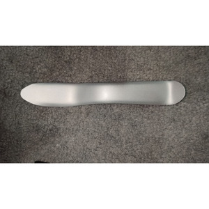 หมอนรองศีรษะโอเอซิสสปา อะไหล่สปา - Product Image 4