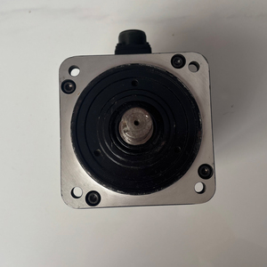 Motor servo AC de alta precisión modelo HK‑KN134K |   Unidad de Control Industrial Compacta |   Control de Movimiento para Máquinas CNC - Product Image 4