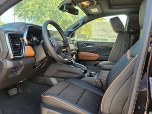 GGM-Cc cCan-yonn AT4 2025 abordable - Product Image 6