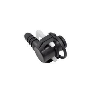 Conector 5 piezas para Mercedes Clase A W168, Clase M W163 - Product Image 3