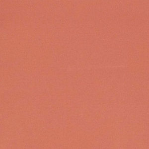 Novedad: Tops Deportivos de Gimnasio para Mujer, Transpirables, de Secado Rápido, Tejidos, con Logotipo Personalizado en la Parte Delantera, OEM, para Correr - Product Image 5