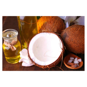 Compre Aceite de Coco 100% Puro en Línea a Precio de Mayoreo - Product Image 4