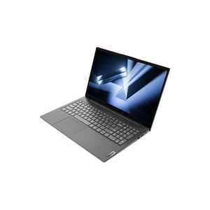 L e n o V o Think P a D Yang Tian V15 R7 7730 16G 512G Ligero Delgado Portátil de negocios Pantalla integrada W11 para oficina - Product Image 3