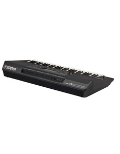 Nouvel Orgue Électronique Portable Oriental PSR A5000 avec Pack Clavier, Garantie de 3 Ans, Console Audio Stéréo/Enceinte Surround et Mixeur - Product Image 2
