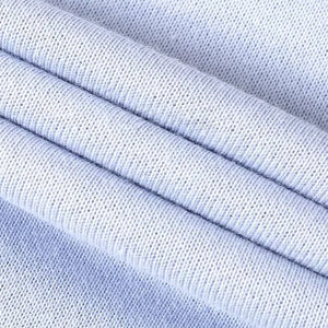 Pantalones de chándal de alta calidad para hombre, joggers de talla grande de último diseño - Product Image 6