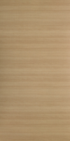 Láminas HPL CONST OEM de 0.5mm-1mm, Color Personalizado, Laminados Compactos, Tablero de Resina Fenólica, Resistente al Agua, al Calor y al Fuego, Diseño Contemporáneo