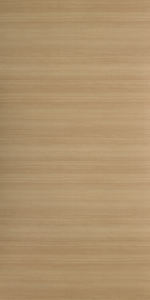 Plaques HPL OEM CONST 0,5 mm-1 mm, Couleurs Personnalisées, Stratifiés Compacts, Panneaux en Résine Phénolique – Étanche, Résistant à la Chaleur et au Feu, Design Contemporain - Product Image 3