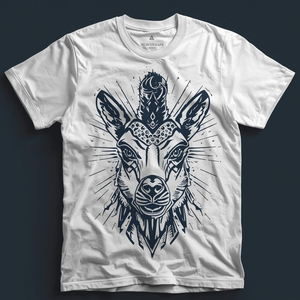 Camisetas de Hombre 100% Algodón al por Mayor, de Alta Calidad, Talla Grande, con Logotipo Personalizado Serigrafiado, Diseño Sólido - Product Image 5