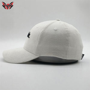 Primavera Otoño Moda Deporte al aire libre Gorra de béisbol unisex Carta Hombres Gorras de mujer A la venta ahora - Product Image 3