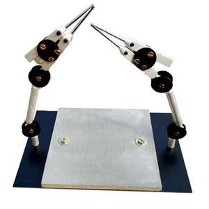 Placa de Soldadura de Tercera Mano de Alta Calidad para Fabricación de Joyería, Venta al por Mayor, Precio Más Bajo, Mejor Producto para Joyería - Product Image 2