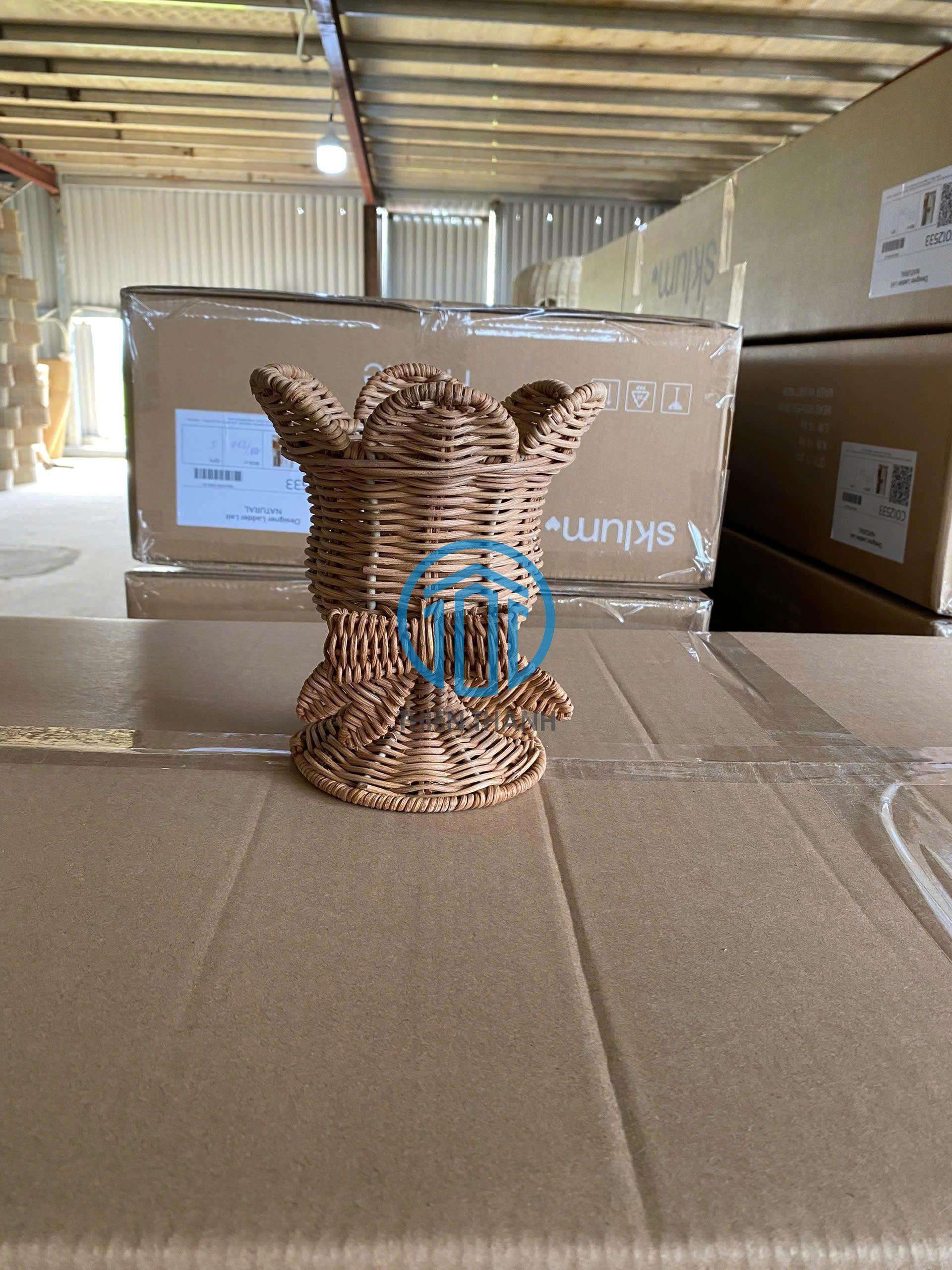 เป็นภาพ