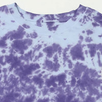 T-shirts d'été pour femmes - Haute qualité 100% coton respirant, séchage rapide, respectueux de l'environnement, t-shirts décontractés fabriqués au Pakistan