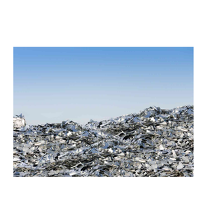 Chatarra de recuperación de metales a granel a la venta a precios bajos chatarra de alta calidad para reciclaje y uso industrial precios asequibles - Product Image 4