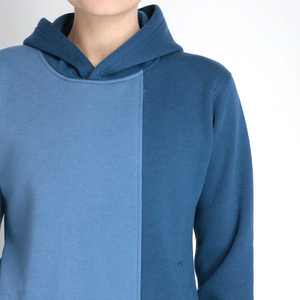 Top Tendance Survêtement Léger pour Femme Qualité Supérieure Logo Personnalisé Solide Prix Bas Top Tendance pour Femme Léger et Solide - Product Image 3