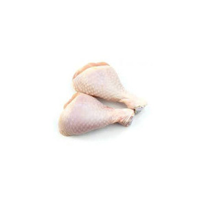 100% precio competitivo pata de pollo congelada/cuarto de pata de pollo - Product Image 4