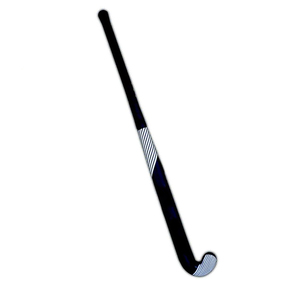 Palo de hockey de campo compuesto de tamaño de Color de logotipo personalizado de alta calidad nuevo estilo con alto contenido de carbono para hockey sobre hielo a la venta - Product Image 1