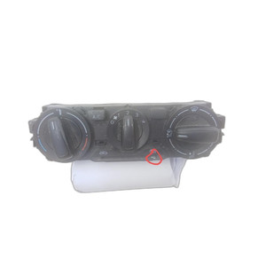 Systèmes de climatisation VOLKSWAGEN Série Up (122) 1S0820045AD (16>) - Product Image 2