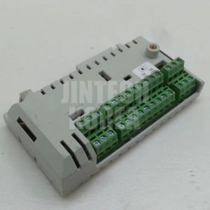 12461) [มือสอง] LS SV-IS7 SIO 10110002252 - Product Image 1