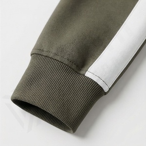 Ropa Deportiva de Diseño Premium, Conjuntos Deportivos para Correr, Ropa Deportiva Ligera para Hombre, Venta en Línea, Ropa Deportiva para Gimnasio - Product Image 6