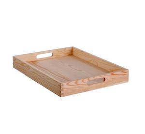 Antique Design Wood Food Serving Tray Highest Quality <b>Chocolates</b> Dates Serving Tray At Cheapest Pricing - Product Image 6